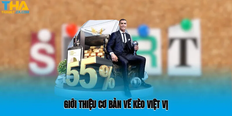 Kèo Việt Vị: Trò Chơi Thú vị Không Thể Bỏ Lỡ Tại Thabet 2 Giới thiệu cơ bản về kèo việt vị cực hay tại nền tảng Thabet