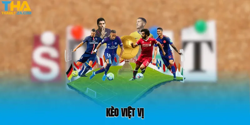 keo viet vi 1