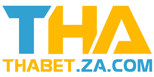 thabet.za.com