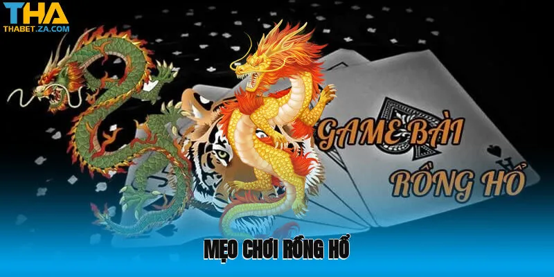 meo choi rong ho 1