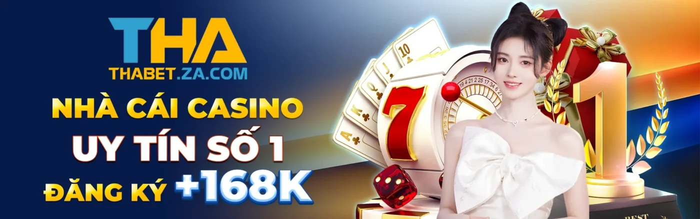 Thabet 9 thabet banner